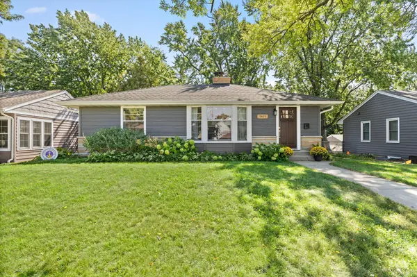 5821 Irving AVE S, Minneapolis, MN 55419