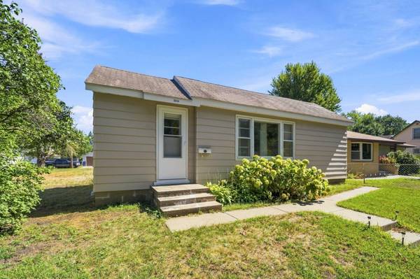 5210 Colfax AVE N, Minneapolis, MN 55430