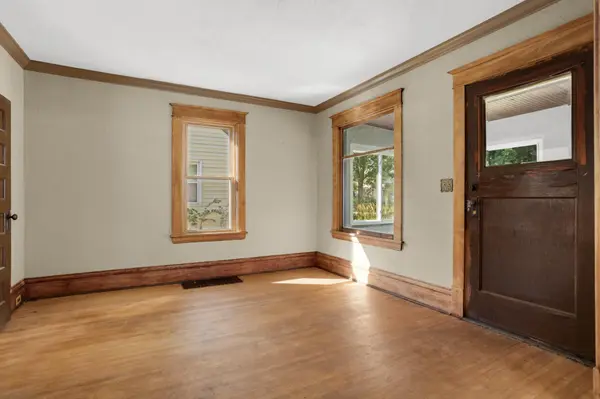 602 Eustis ST, Saint Paul, MN 55104