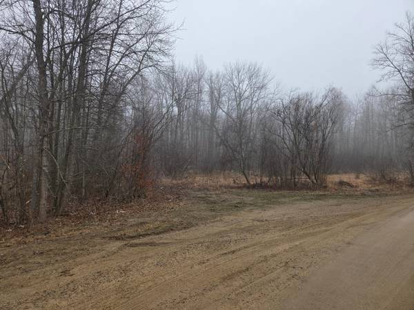 TBD County 11, Longville, MN 56655