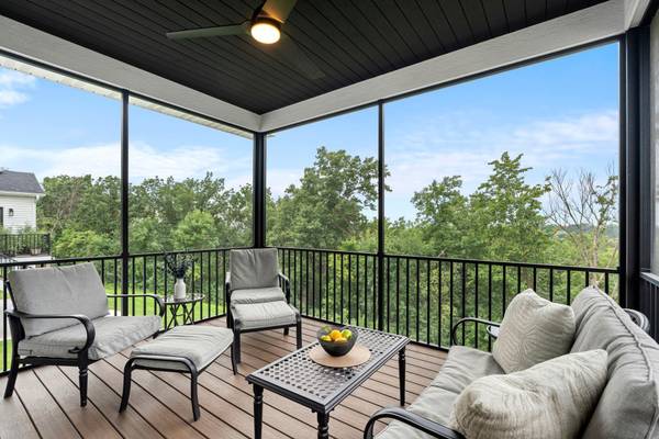27020 Petes Hill TRL, Elko New Market, MN 55020