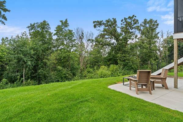 27020 Petes Hill TRL, Elko New Market, MN 55020