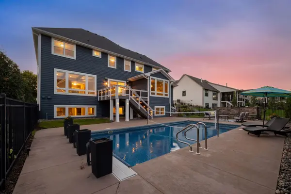 14271 Mckenna RD NW, Prior Lake, MN 55372