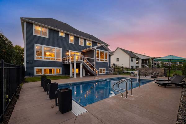 14271 Mckenna RD NW, Prior Lake, MN 55372