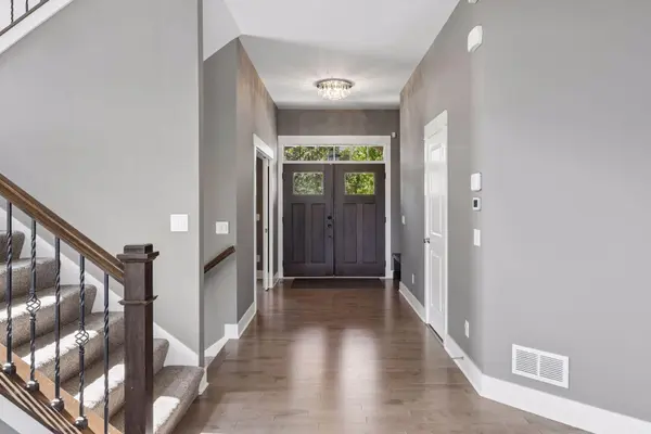 14271 Mckenna RD NW, Prior Lake, MN 55372