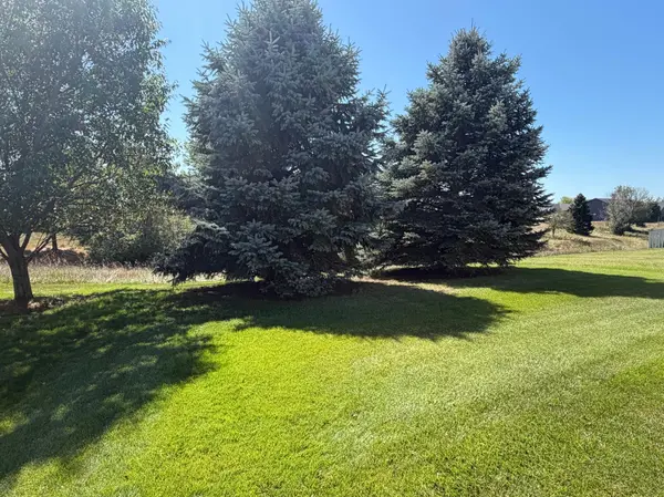 1541 Sequoia LN, New Richmond, WI 54017