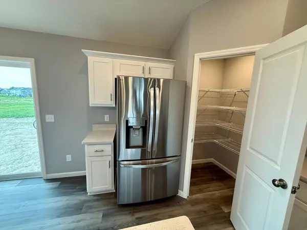 2813 Ivy AVE NE, Saint Michael, MN 55376