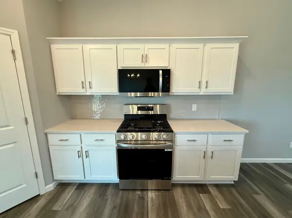 2813 Ivy AVE NE, Saint Michael, MN 55376