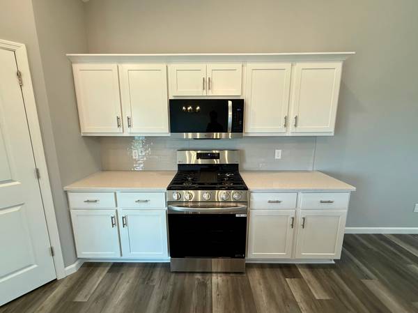2813 Ivy AVE NE, Saint Michael, MN 55376