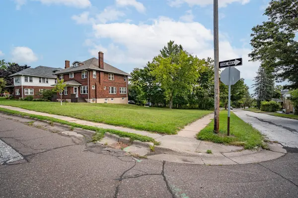 200X E 3rd ST, Duluth, MN 55805