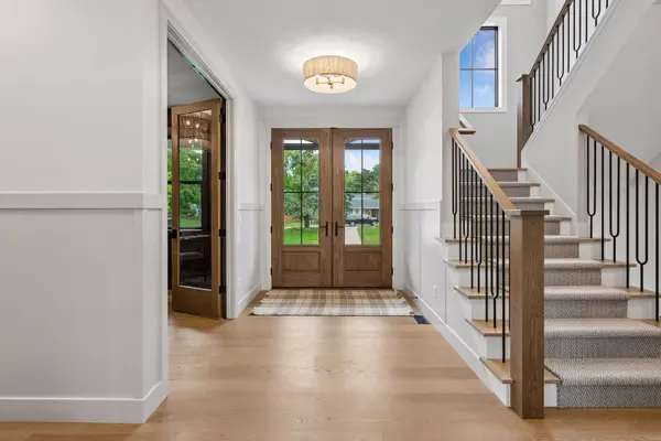 5700 Susan AVE, Edina, MN 55439