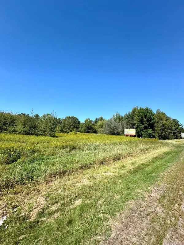 27806 435th AVE, Aitkin, MN 56431