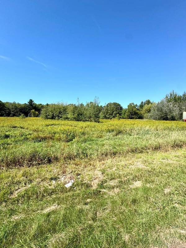 27806 435th AVE, Aitkin, MN 56431