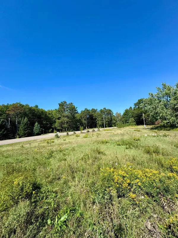 27806 435th AVE, Aitkin, MN 56431