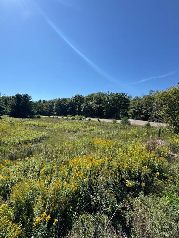 27806 435th AVE, Aitkin, MN 56431