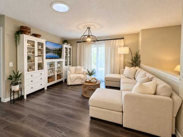 4468 Cinnamon Ridge TRL, Eagan, MN 55122