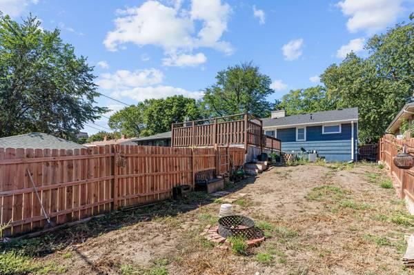 5133 William AVE, Edina, MN 55436