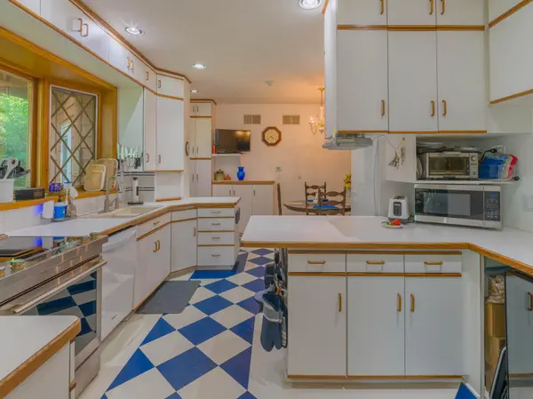 8906 Eyota WAY, Onamia, MN 56359