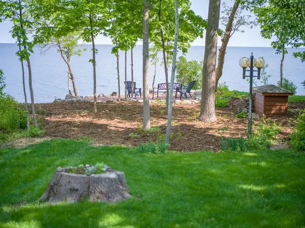 8906 Eyota WAY, Onamia, MN 56359