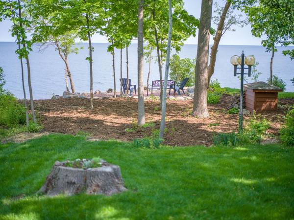 8906 Eyota WAY, Onamia, MN 56359