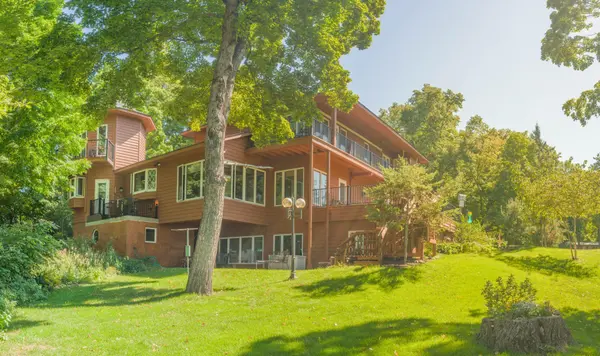 8906 Eyota WAY, Onamia, MN 56359