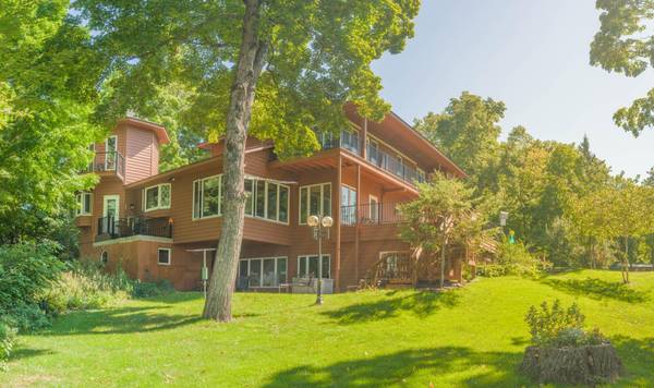 8906 Eyota WAY, Onamia, MN 56359