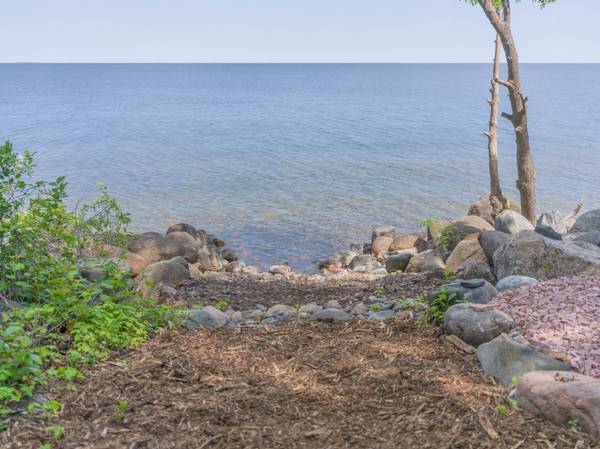 8906 Eyota WAY, Onamia, MN 56359