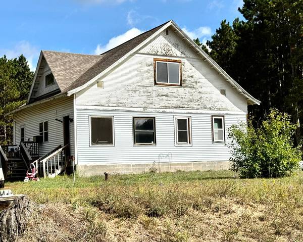 12048 County 32, Park Rapids, MN 56470