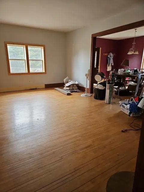 12048 County 32, Park Rapids, MN 56470