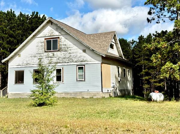 12048 County 32, Park Rapids, MN 56470