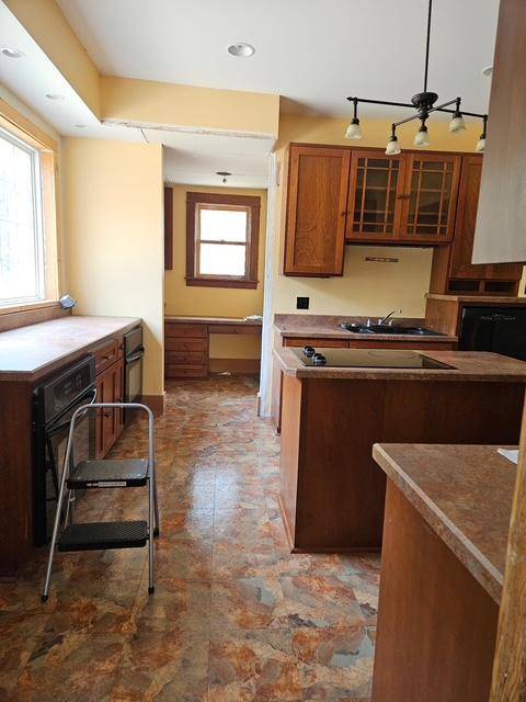 12048 County 32, Park Rapids, MN 56470