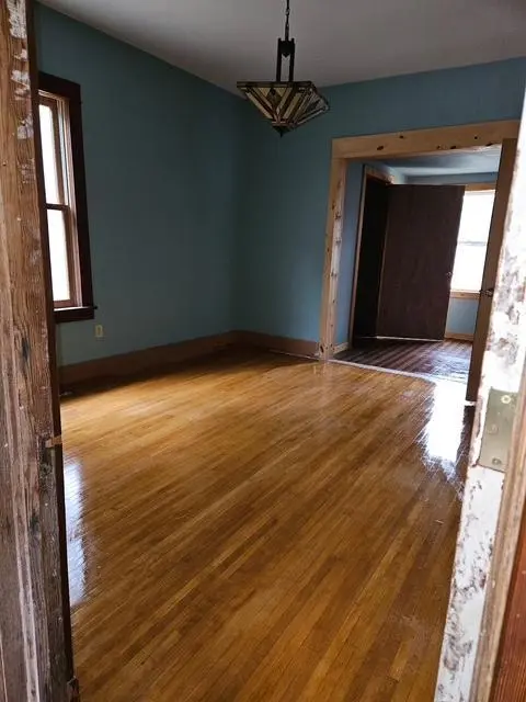 12048 County 32, Park Rapids, MN 56470