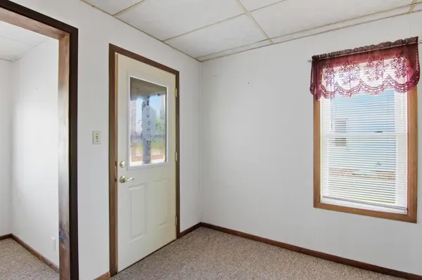 50476 S 2nd ST, Eleva, WI 54738
