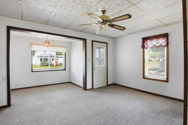 50476 S 2nd ST, Eleva, WI 54738