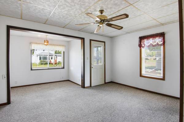 50476 S 2nd ST, Eleva, WI 54738
