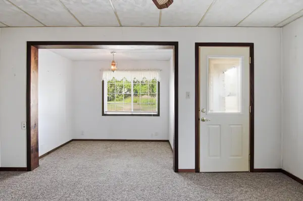 50476 S 2nd ST, Eleva, WI 54738