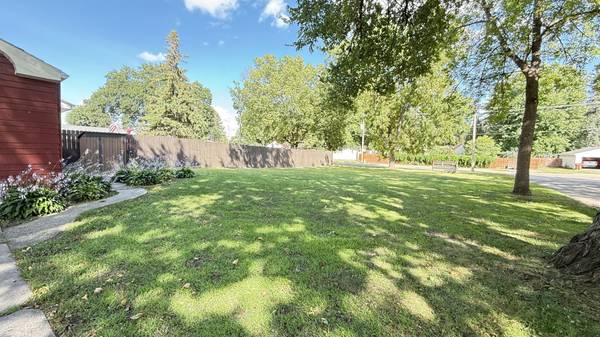 604 N 7th ST, Montevideo, MN 56265