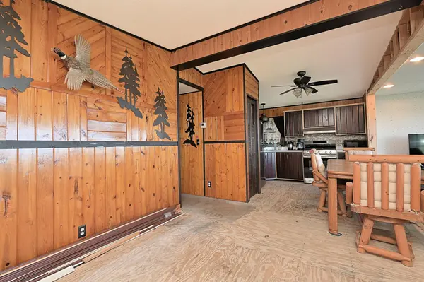 40089 Sunset TRL, Deer River, MN 56636