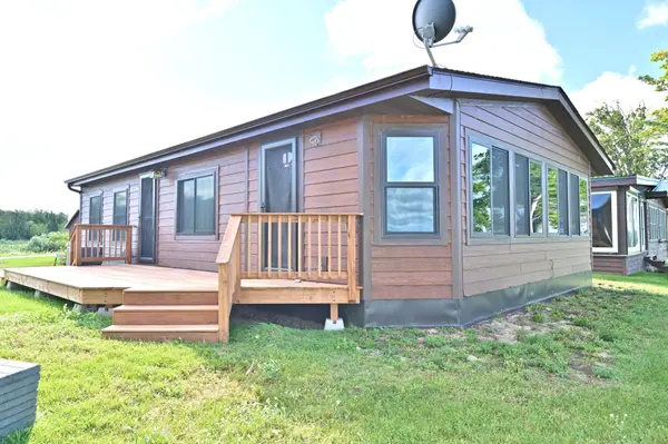 40089 Sunset TRL, Deer River, MN 56636