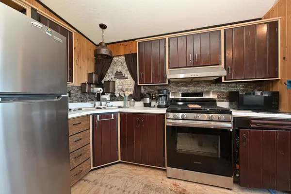 40089 Sunset TRL, Deer River, MN 56636