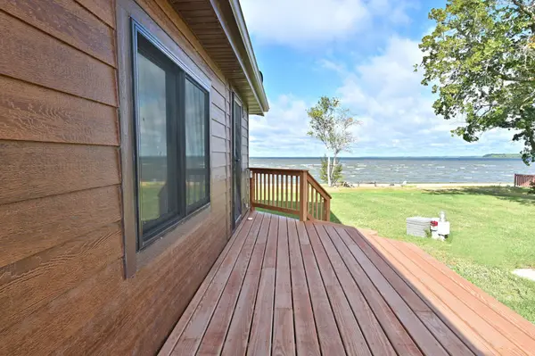 40089 Sunset TRL, Deer River, MN 56636