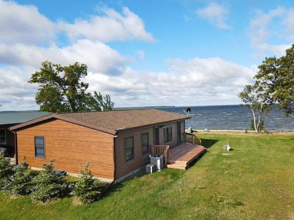 40089 Sunset TRL, Deer River, MN 56636