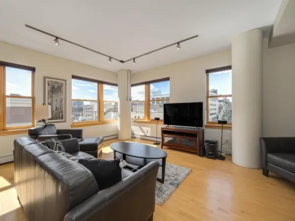 401 N 2nd ST #321, Minneapolis, MN 55401