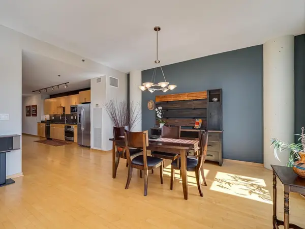 401 N 2nd ST #321, Minneapolis, MN 55401