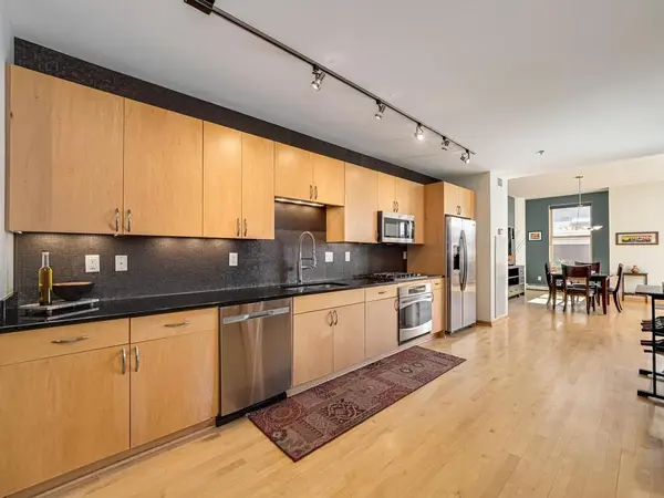 401 N 2nd ST #321, Minneapolis, MN 55401