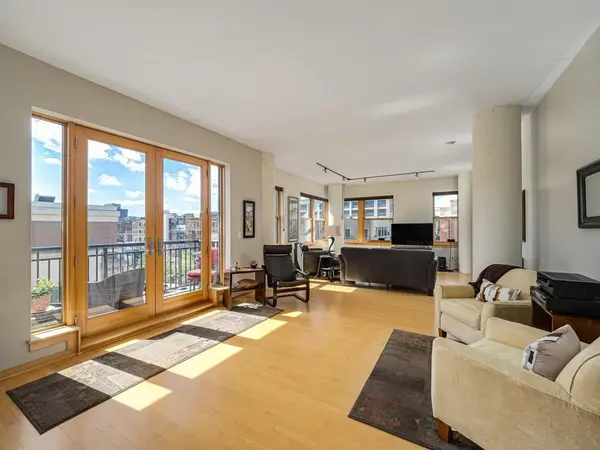 401 N 2nd ST #321, Minneapolis, MN 55401