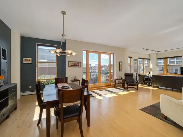 401 N 2nd ST #321, Minneapolis, MN 55401