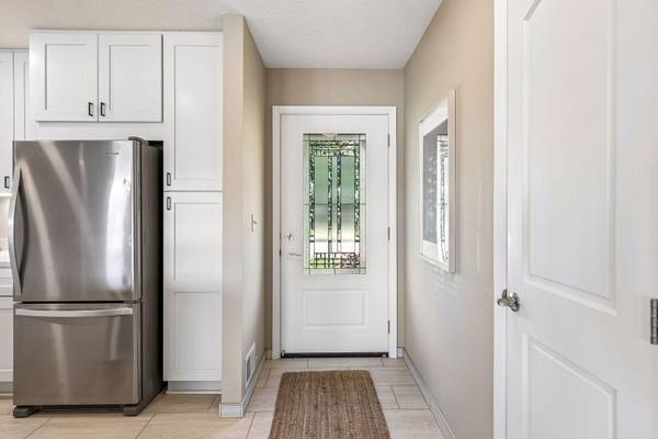 1303 Crystal Lake Road E, Burnsville, MN 55306