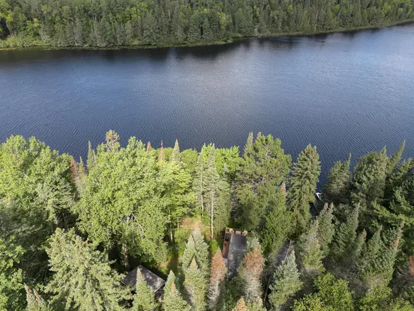 7120 Quentin RD NE, Outing, MN 56662