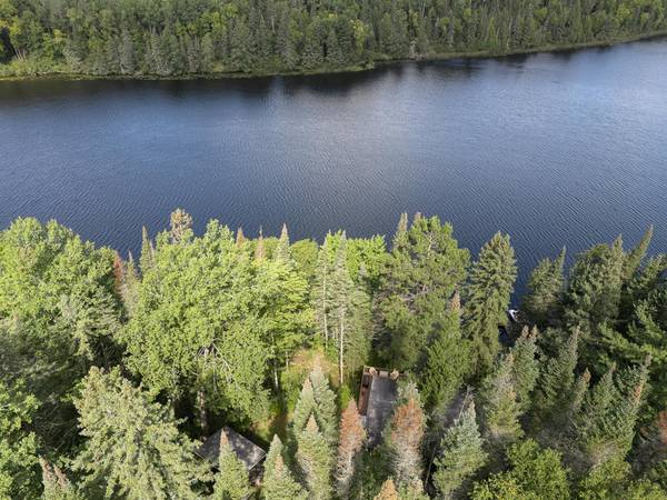 7120 Quentin RD NE, Outing, MN 56662